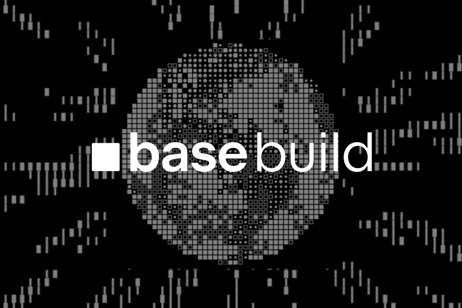 Base Build - Farcaster Mini Apps