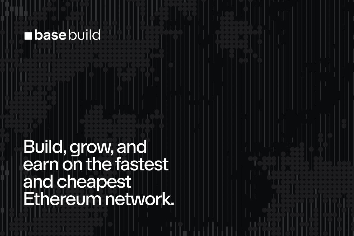 Base Build - Farcaster Mini Apps